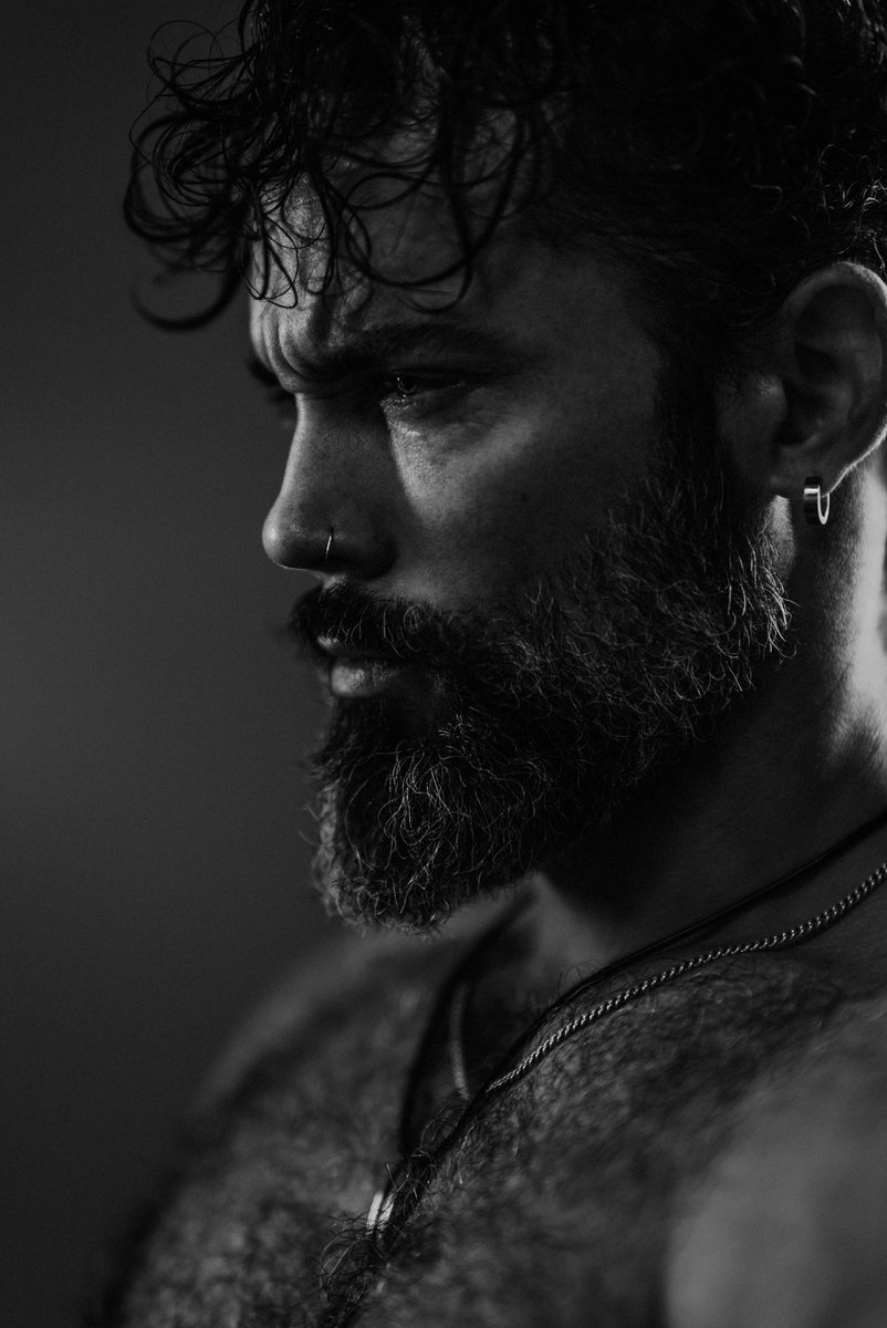 Crk_creative tweet media