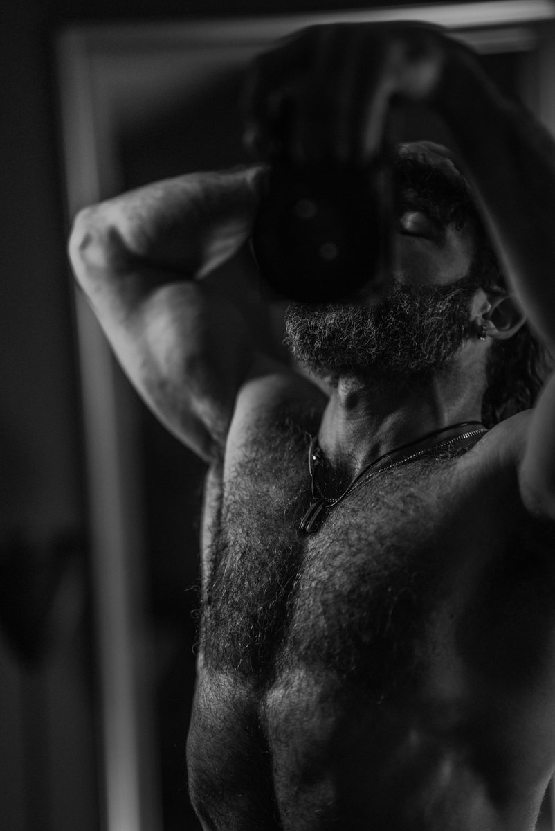 Crk_creative tweet media