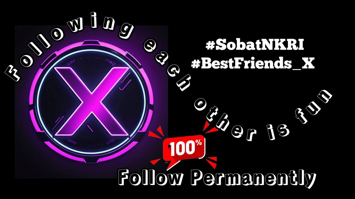 🆙✩࿐ 🅱️🅿️riⓂ️a777 🇲🇨 (@rprima789) on Twitter photo ╦🔞╗ 𝕃𝕖𝕥𝕤
║╣⭕️∟∟⭕️Ꮤ
╩ 🧿🅻🇱🟣🆆 𝕭🅰️ⒸⓀ
🇲🇨 #SobatNKRI
🏅 #BestFriends_X
✔️ ₜₕₐₙₖₛ ₜₒ <a href="/OmarOmafranco/">Omar Franco</a>
<a href="/Dark_Camus/">🅾.🅳.🅲.🅶.</a>
<a href="/mvf7186/">#TmSofia</a>
<a href="/X_Rpri/">2nd</a>
<a href="/ChuckBeriBeagle/">JessSanchez</a>
<a href="/Bluepit19651/">Bluepit1965</a>
<a href="/Ealey4484/">🇺🇸 Marcus 🇺🇸</a>
<a href="/FelserRaemi/">Raemi Felser</a>
<a href="/FortifiedLaura/">Fortified Fortresses</a>
<a href="/FollowBackGirI/">Stamping Money is Legal 💯 FollowBackGirl IFB</a>
<a href="/korokoro930/">💥RT拡散垢💥殺我死☠️の涼‼️2️⃣</a>
<a href="/D8uuLnshTBxtrBd/">✨ฅ🏵 たんぽぽなみえ 🏵 ฅ</a>
<a href="/binzood4/">غانمـ</a> ╦🔞╗ 𝕃𝕖𝕥𝕤
║╣⭕️∟∟⭕️Ꮤ
╩ 🧿🅻🇱🟣🆆 𝕭🅰️ⒸⓀ
🇲🇨 #SobatNKRI
🏅 #BestFriends_X
✔️ ₜₕₐₙₖₛ ₜₒ <a href="/OmarOmafranco/">Omar Franco</a>
<a href="/Dark_Camus/">🅾.🅳.🅲.🅶.</a>
<a href="/mvf7186/">#TmSofia</a>
<a href="/X_Rpri/">2nd</a>
<a href="/ChuckBeriBeagle/">JessSanchez</a>
<a href="/Bluepit19651/">Bluepit1965</a>
<a href="/Ealey4484/">🇺🇸 Marcus 🇺🇸</a>
<a href="/FelserRaemi/">Raemi Felser</a>
<a href="/FortifiedLaura/">Fortified Fortresses</a>
<a href="/FollowBackGirI/">Stamping Money is Legal 💯 FollowBackGirl IFB</a>
<a href="/korokoro930/">💥RT拡散垢💥殺我死☠️の涼‼️2️⃣</a>
<a href="/D8uuLnshTBxtrBd/">✨ฅ🏵 たんぽぽなみえ 🏵 ฅ</a>
<a href="/binzood4/">غانمـ</a>