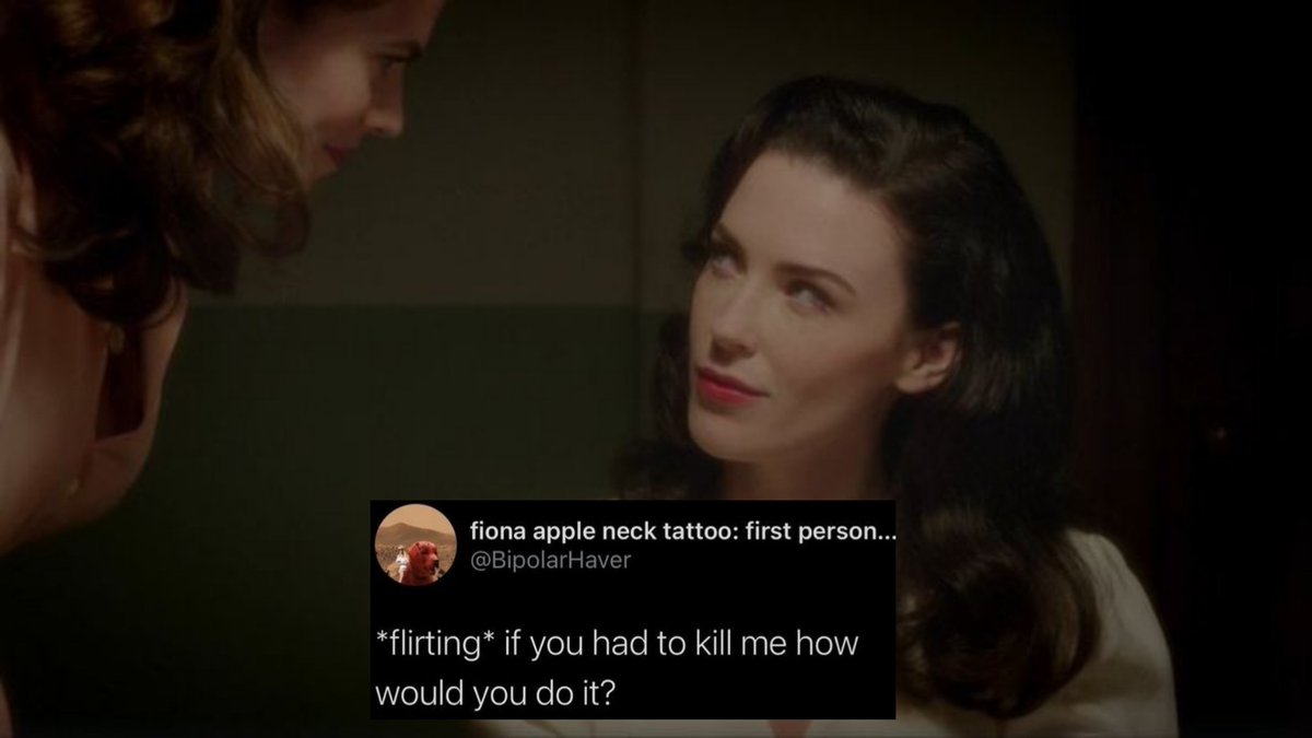 𝐂𝗔𝗣𝗧𝗔𝗜𝗡 𝐂𝗔𝗥𝗧𝗘𝗥 .ᐟ tweet media