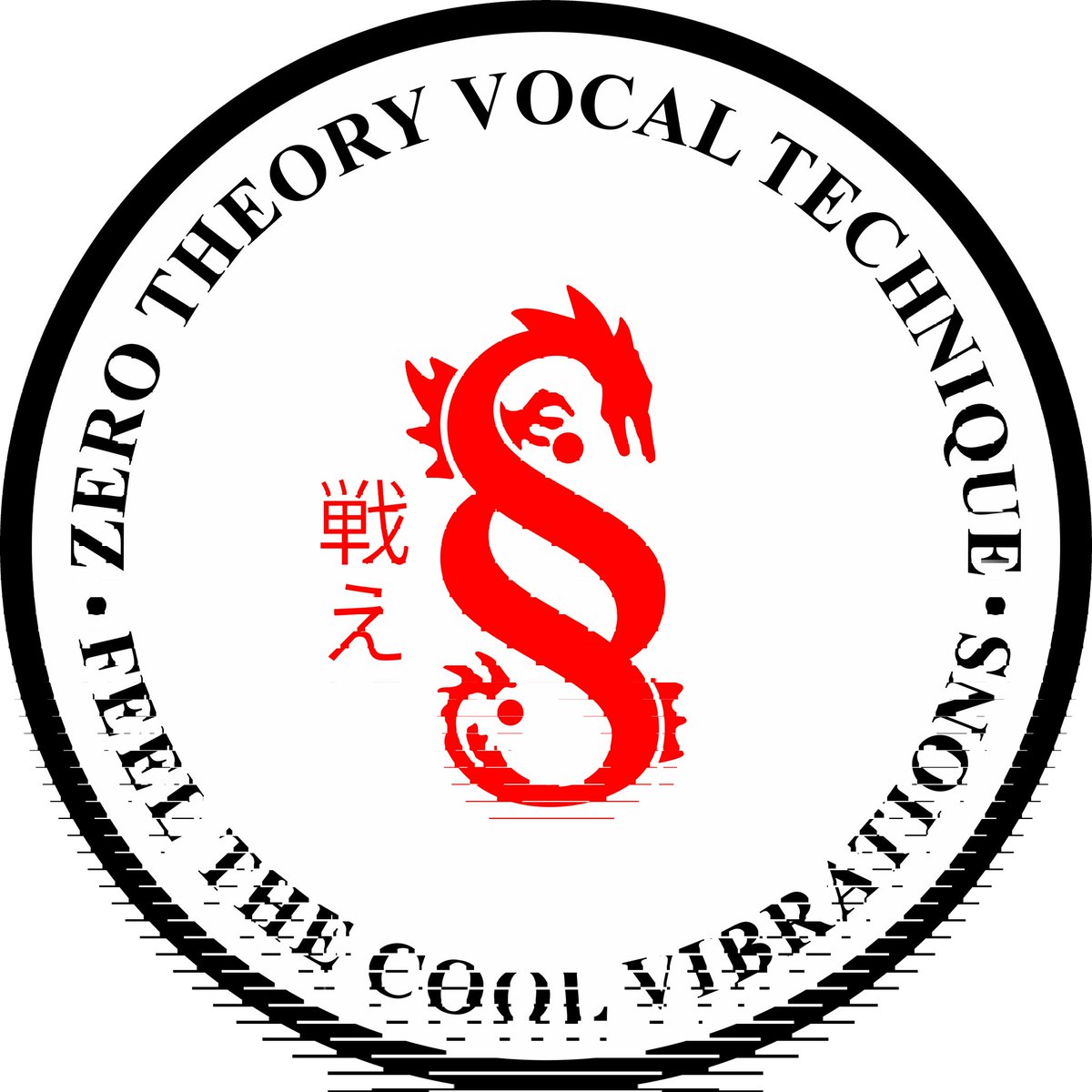 Have a spot that opened up for <a href="/ZeroTheoryVT/">Zero Theory Vocal Technique</a> last minute - whether youre a rapper, singer, or voice actor, hit me up if youre interested in stepping your vocal game up!
