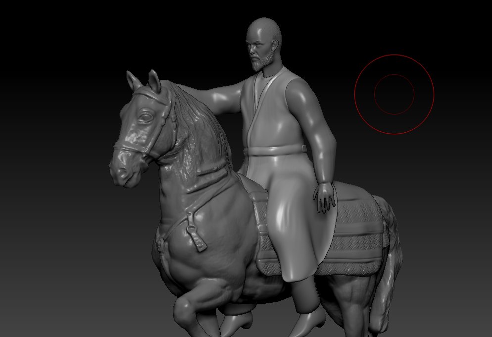 Here's a historical figures sculpted
#historicalwargaming #wargaming #paintingminiatures #wargames #tabletopgames #miniaturepainting #mm #miniatures #historicalminiatures #mmminiatures #ww #warlordgames #tabletopgaming #mmwargaming #tabletopwargaming #history #miniaturewargaming