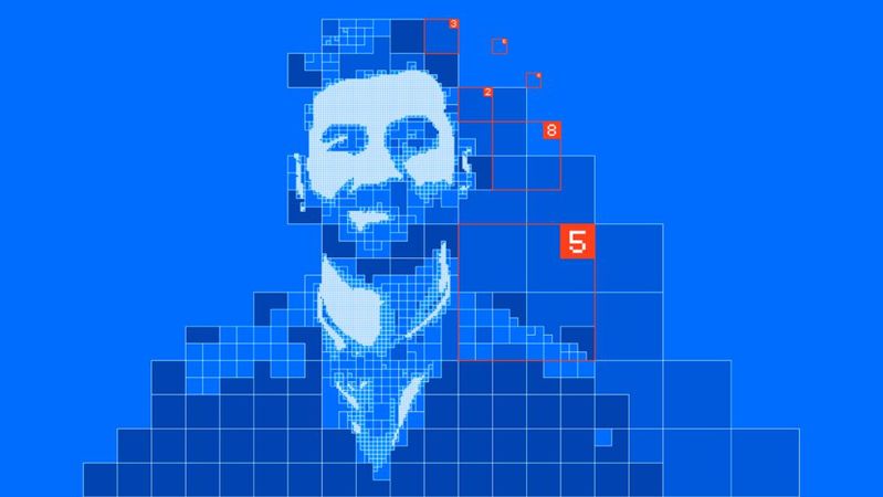 IT-BUSINESS (@itbusinessde) on Twitter photo Risiko & #Compliance neu gedacht!
Wie #KI Unternehmen dabei hilft, Gefahren zu erkennen und Prozesse sicherer zu machen, zeigt Florian Kellermann von <a href="/Bitdefender/">Bitdefender</a>
✅ Risiken in Echtzeit
✅ Mehr Automatisierung
✅ Weniger Aufwand
it-business.de/ki-revolutioni…
(Gesponsert) Risiko & #Compliance neu gedacht!
Wie #KI Unternehmen dabei hilft, Gefahren zu erkennen und Prozesse sicherer zu machen, zeigt Florian Kellermann von <a href="/Bitdefender/">Bitdefender</a>
✅ Risiken in Echtzeit
✅ Mehr Automatisierung
✅ Weniger Aufwand
it-business.de/ki-revolutioni…
(Gesponsert)
