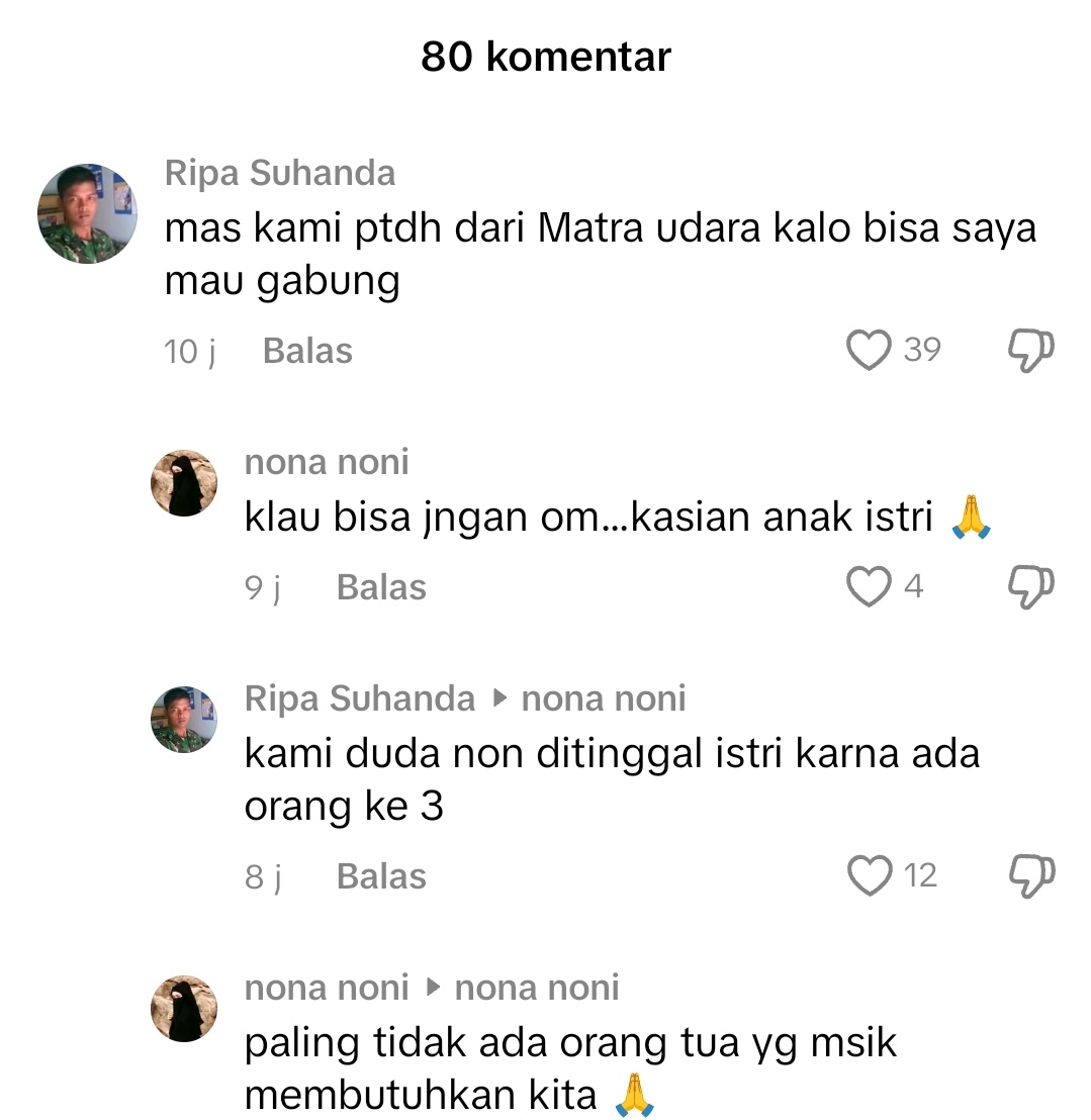 Kok gua jadi khawatir nanti di Russia ada Kompi isinya orang Indonesia semua 🙈