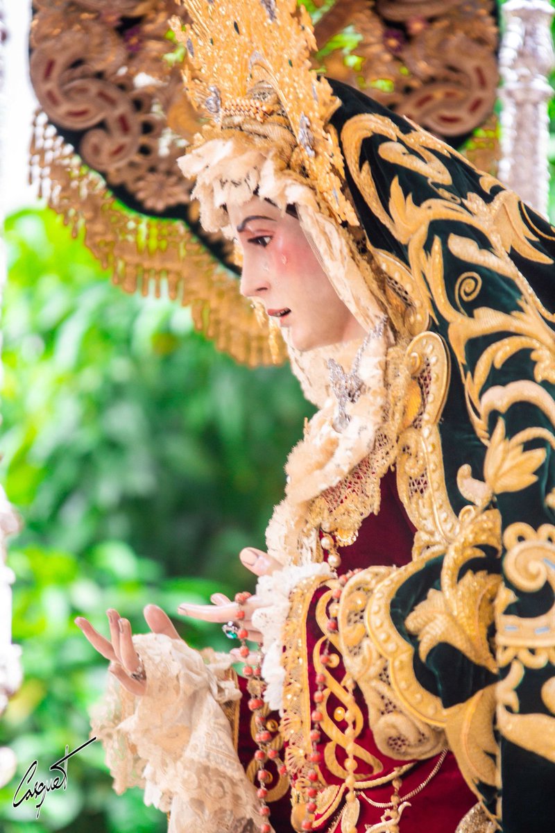José Carlos B. Casquet (@jccasquet) on Twitter photo #SemanaSanta2025 | 𝐑𝐞𝐝𝐞𝐧𝐜𝐢𝐨𝐧 𝐝𝐞𝐥 𝐂𝐢𝐞𝐥𝐨.
#TDSCofrade #SSanta25 #ElBesodeJudas25
cc: <a href="/Hdad_Redencion/">Hermandad de la Redención</a>
📷 <a href="/JcCasquet/">José Carlos B. Casquet</a>
fotografiacasquet.blogspot.com/2025/04/lunes-… #SemanaSanta2025 | 𝐑𝐞𝐝𝐞𝐧𝐜𝐢𝐨𝐧 𝐝𝐞𝐥 𝐂𝐢𝐞𝐥𝐨.
#TDSCofrade #SSanta25 #ElBesodeJudas25
cc: <a href="/Hdad_Redencion/">Hermandad de la Redención</a>
📷 <a href="/JcCasquet/">José Carlos B. Casquet</a>
fotografiacasquet.blogspot.com/2025/04/lunes-…