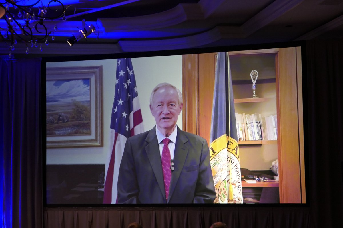 Thank you, Chairman <a href="/MikeCrapo/">Senator Mike Crapo</a>, for your informative remarks at the 2025 #TCPISymp. Your words helped set the tone for a productive two-day conference!

#TaxPolicy