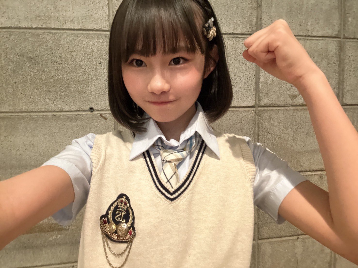 ☆NMB48 竹田京加☆ 2025.March直筆生写真 ☆NMB48 竹田京加☆ 2025.March直筆生写真 ☆NMB48 竹田京加