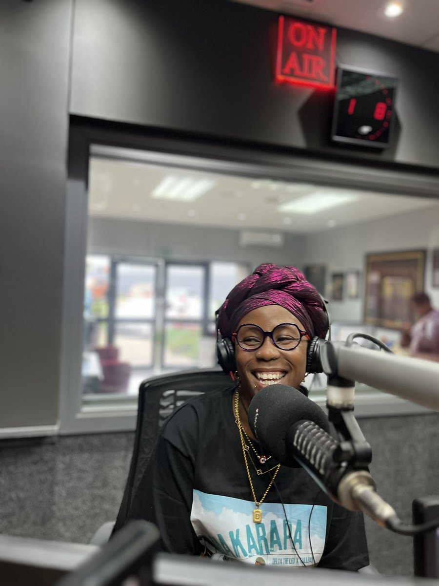 🔥| <a href="/KingBash_Ent/">#HeistOutNow</a> is joined by the beautiful and talented <a href="/DeltaTheLeo/">Delta The Leo</a> on the #CapricornAdventure.