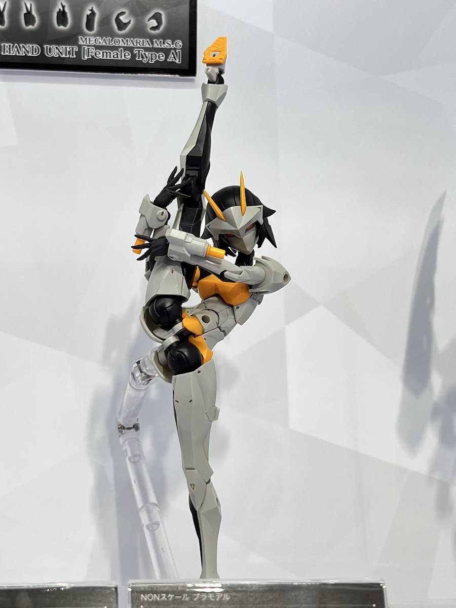 フラメモ シエロモート クラークステラ ウィルメッシュ ミュンナ フラメモ シエロモート クラークステラ ウィルメッシュ ミュンナ