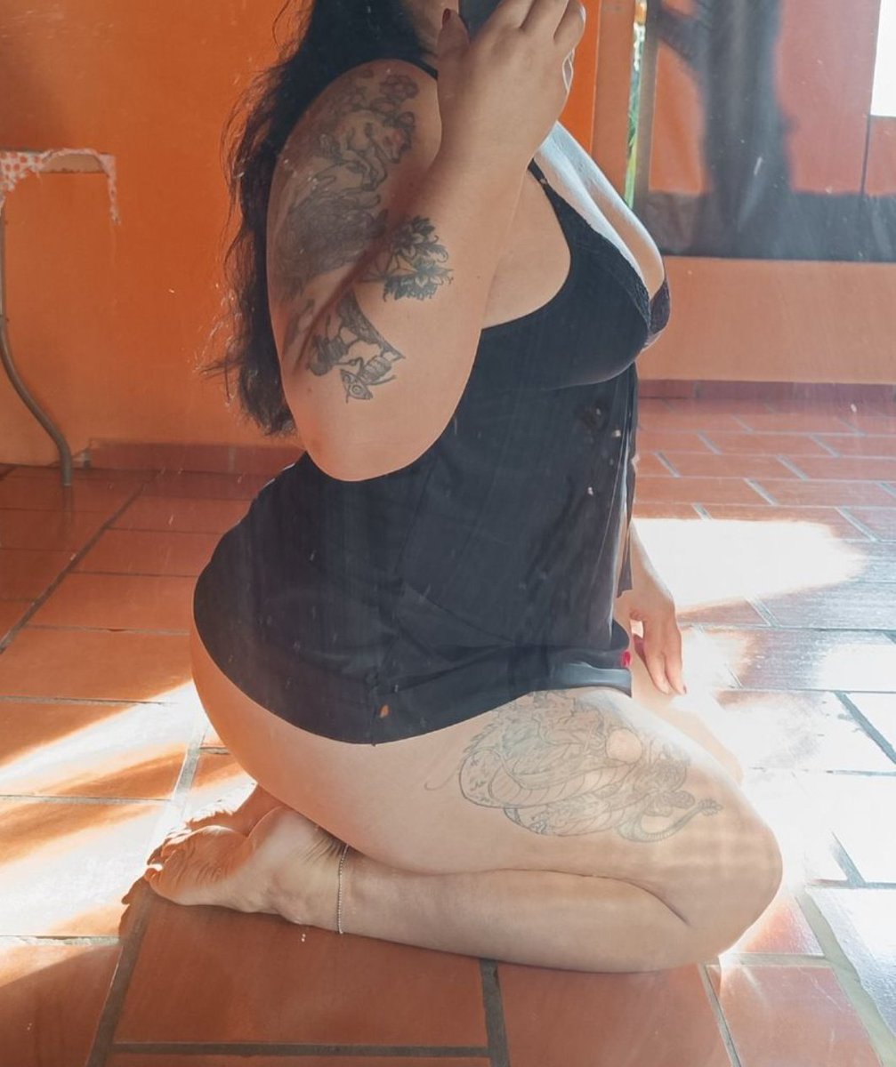 Jaque ☭ tweet media