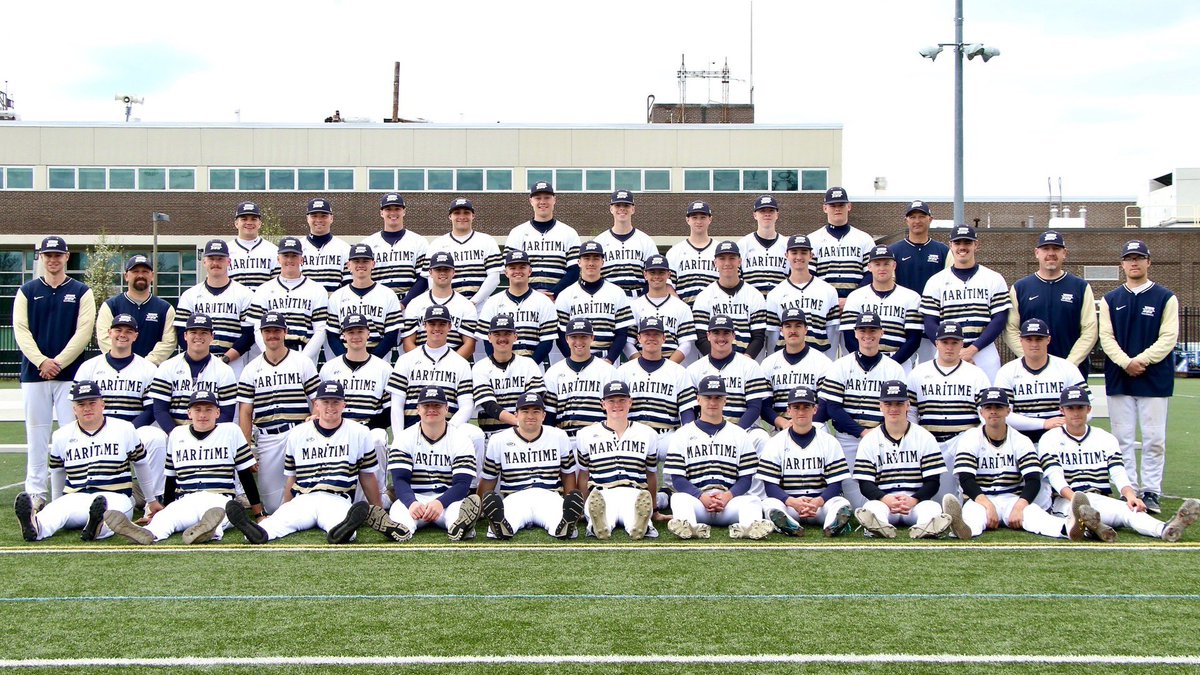 Year 5 and (Year 1 with the Bucs) season complete. Fell short in the conference championship game this past weekend but a great season we had. I'm grateful to make an impact with the students on and off the field during the year. Thank you to the Bucs for a memorable first year!