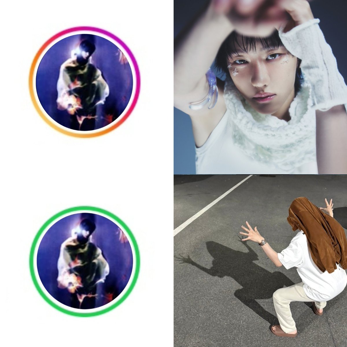 __Littlefrog's tweet image. 555555555555555