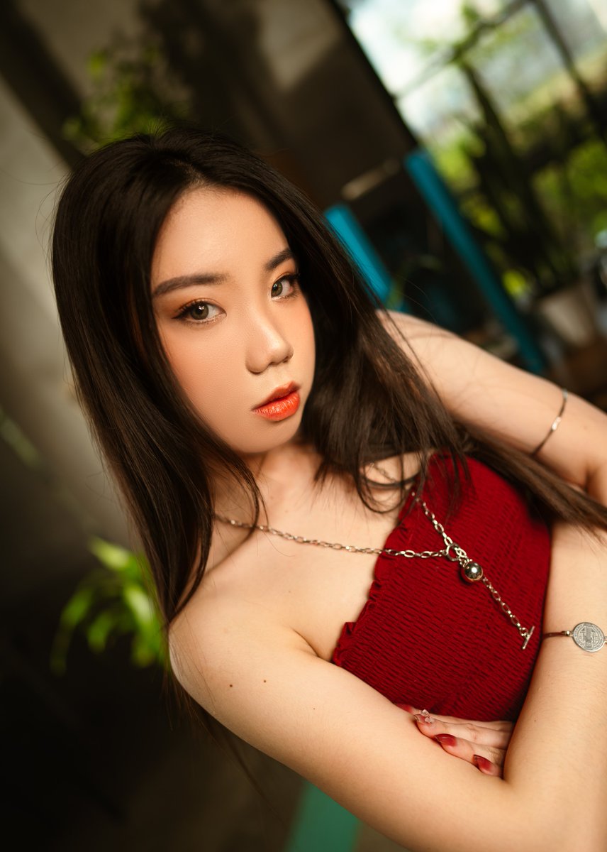 MINHEA (1/3) 

#FINIX #FINIX_MINHEA  #FINIX_PREDEBUT 

Photographer and Retouching | JUNA <a href="/junascene/">JUNA ✧</a> @visualsbyjuna

Assistant Photographer and Gaffer | Kyle Espartero <a href="/kylespartero/">kyle </a>