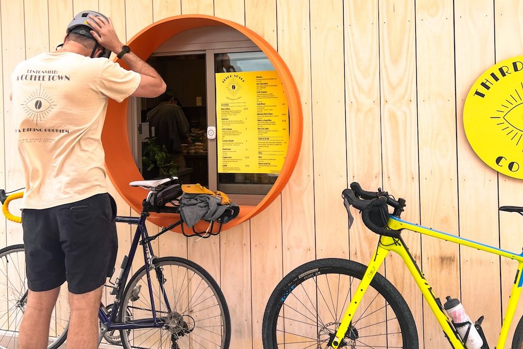 A New Column from <a href="/BikeLeague/">League of American Bicyclists</a> on Why Becoming a Bicycle Friendly Business is Good for Business.

buff.ly/t00RhPn