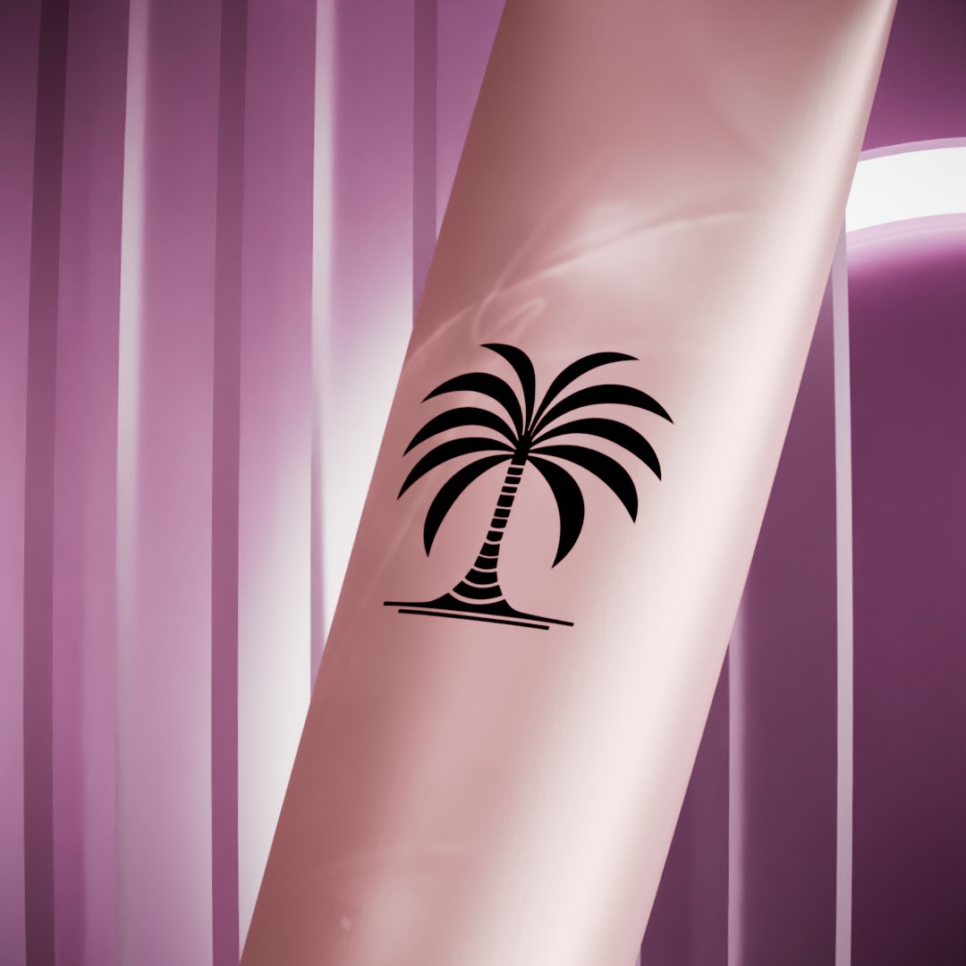 flameworkstudio's tweet image. Elegance in every pixel.
 Crafted entirely in Blender, this product render explores the harmony of light, texture, and form.
 Perfect for high-end cosmetics — where design meets desire.

#CosmeticRender #BlenderArtist #VisualBranding #FlameworkStudiodio.