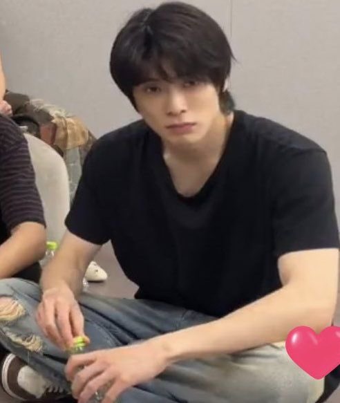 พี่จ่าดอ.(slow) tweet media