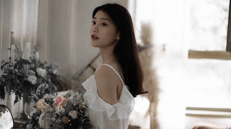 Cloudia. tweet media