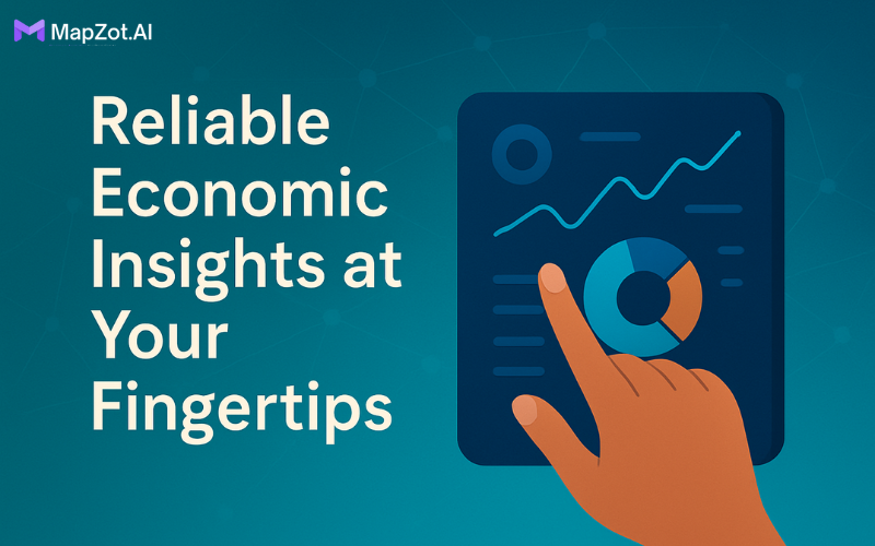 Reliable Economic Insights at Your Fingertips

Access the best source for economic data to guide smarter business decisions.
bit.ly/4jVPR4s

#bestsourceforeconomicdata, #economicanalysistool, #localeconomicdata, #latesteconomictrends, #bestsitesforeconomicdata