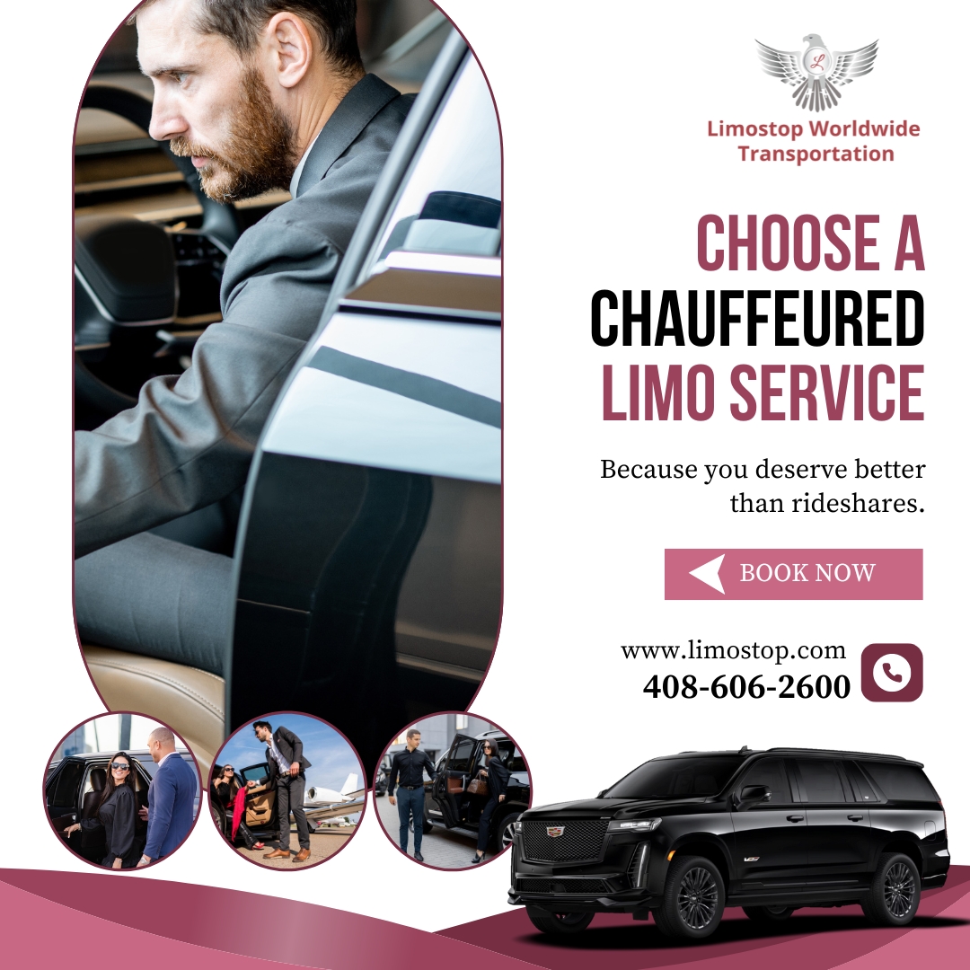 StopLimo's tweet photo. Our professionally trained chauffeurs prioritize safety, discretion, and impeccable timing. You’ll never worry about parking, directions, or unreliable drivers again.

#EliteTransportation #SophisticatedRides #LuxuryChauffeur #PremiumFleet #limostop https://t.co/0sDK6JeAYY