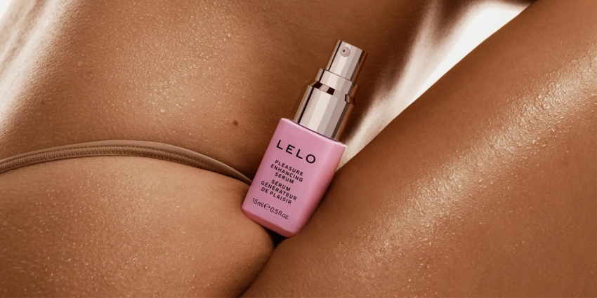3 motivos para rendirte al nuevo #sérum de <a href="/LELO_ES/">LELO_ES</a> 

Por <a href="/ThaisDuthie/">Thais Duthie</a> 

&gt;&gt;&gt; lelo.to/pb9