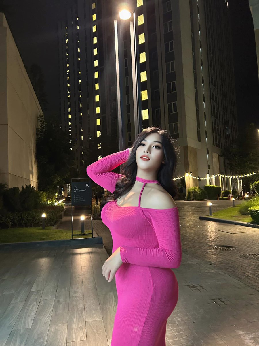 wodnni's tweet photo. Hello Jeddah 🦋
#jeddah_massage (04)
#ladyboy_jeddah 
#ladyboy_both_in_jeddah 
+66815499893 💕 https://t.co/EM89yDgqhO