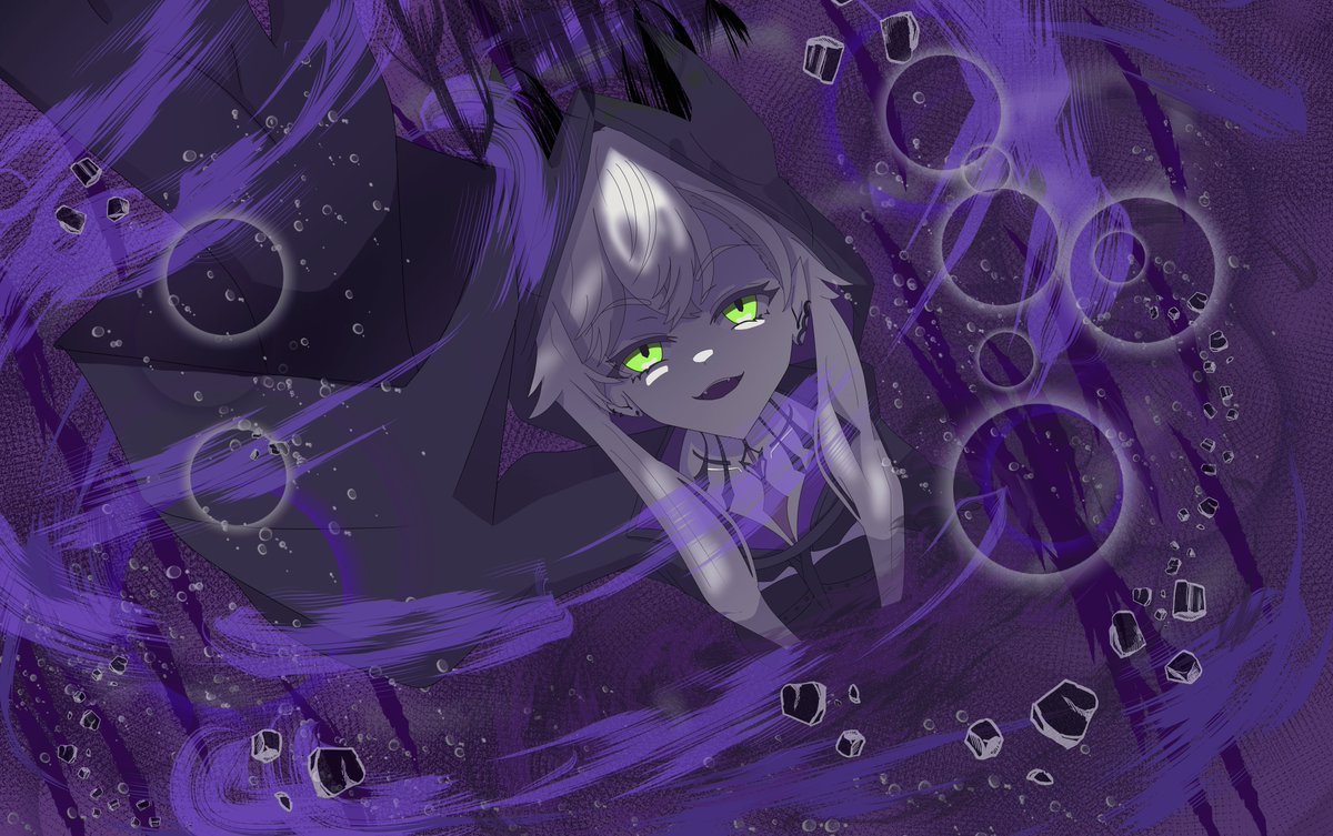サイズをデカくしすぎたせいで描きやすいけど重かった