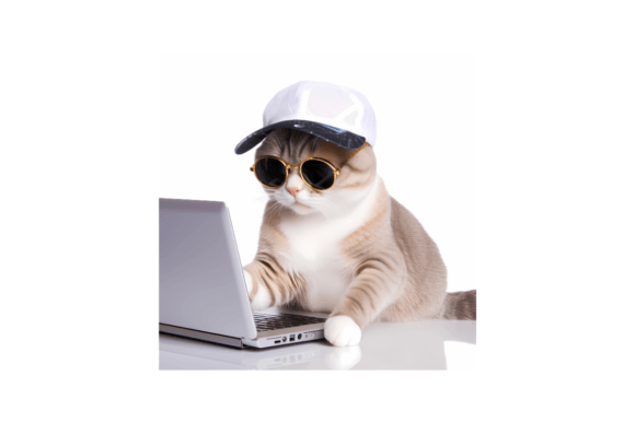 🚨Busco Editor/a

Estoy buscando editores para el canal principal de youtube! (RT / FAV si no editas pero quieres ayudar a que esto llegue a más gente 🙏)

🫡Quiero subir videos con más frecuencia y busco a alguien que tenga experiencia con el estilo de contenido que manejo o que