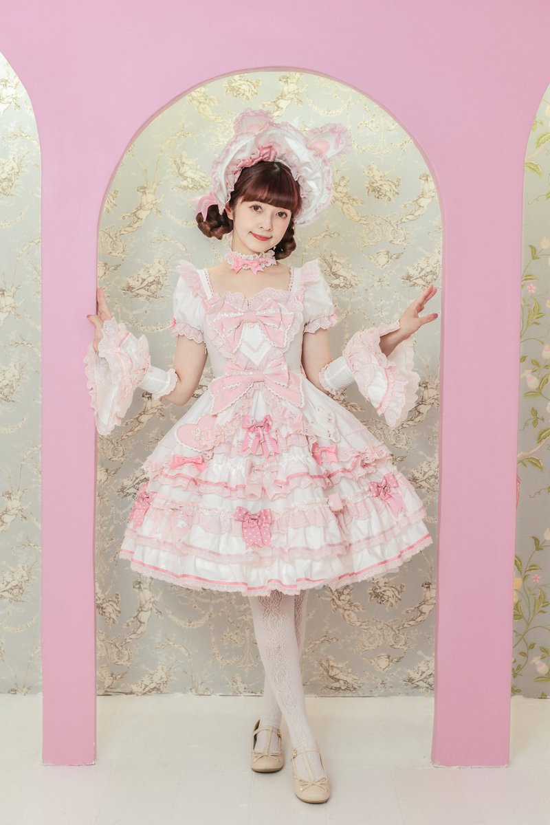 UNO #08 直筆サイン Sサイズ MISAKO AppreciAte All
