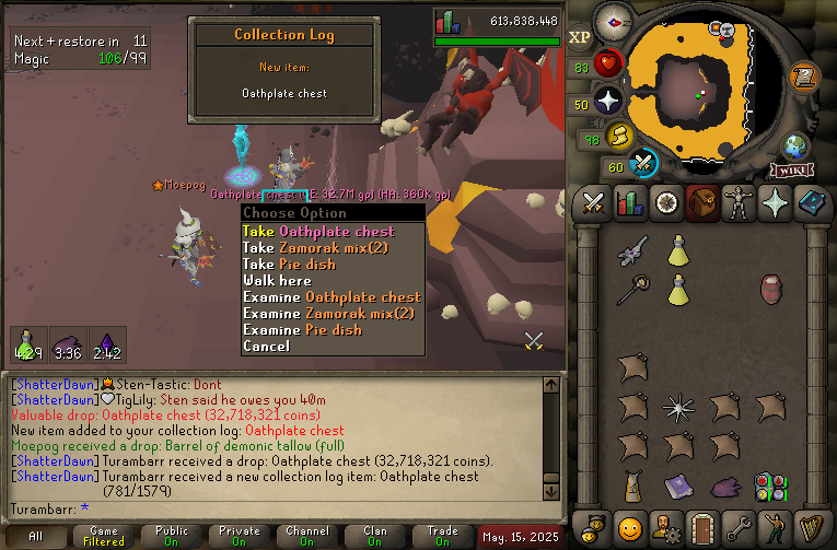 Max 🐨 tweet media