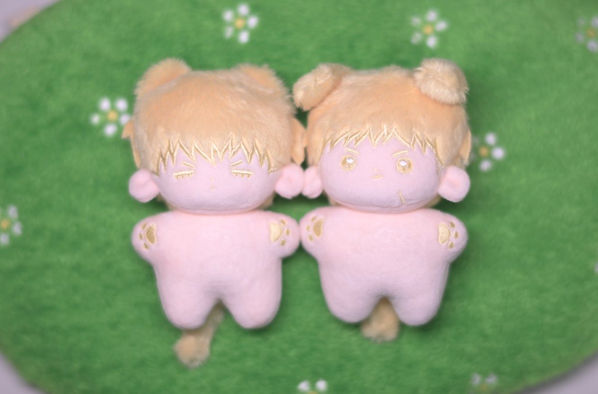 #고영태웅 #너굴대만 #두입탱댐 재고판매 폼입니다.

해당 재고판매의 경우 각 10체 이하로 소량인점 참고해주세요.

자세한 내용은 폼 내용 참고
🗓 05/18(일) 오후 13시 00분 ~ 재고 소진시
witchform.com/deposit_form.p…