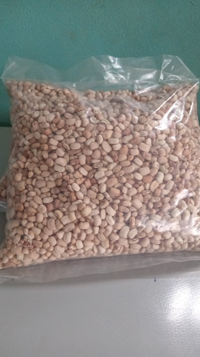 FoodlockerAfrica tweet media