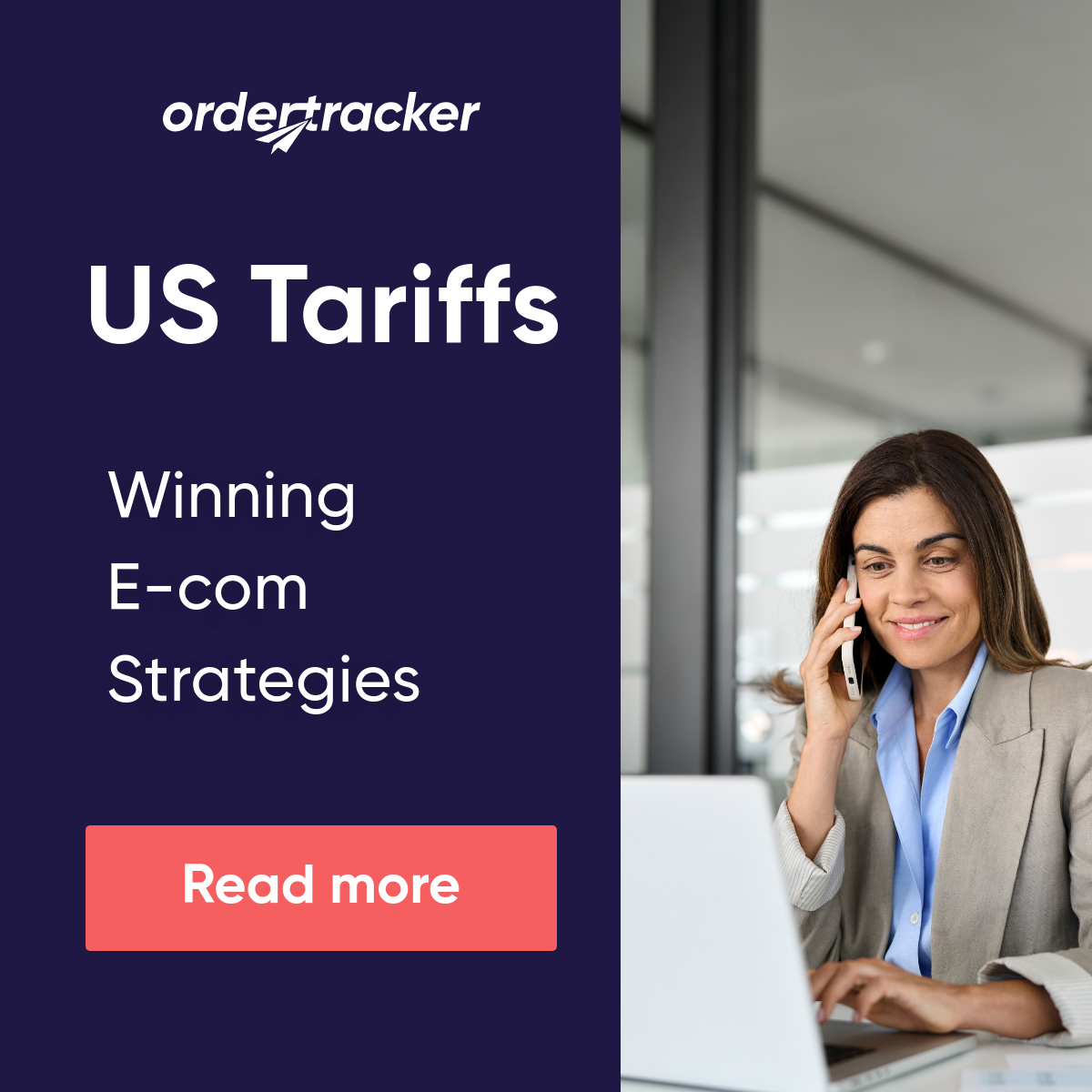 Ordertracker tweet media