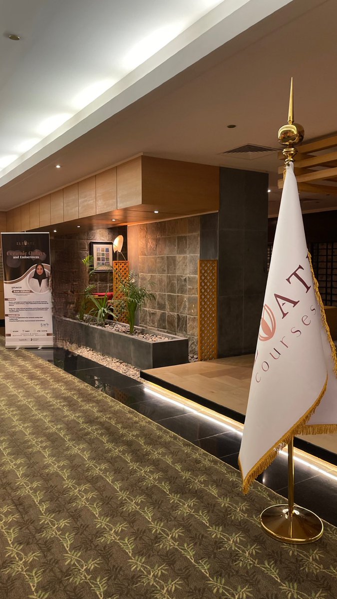 مُنيرة tweet media