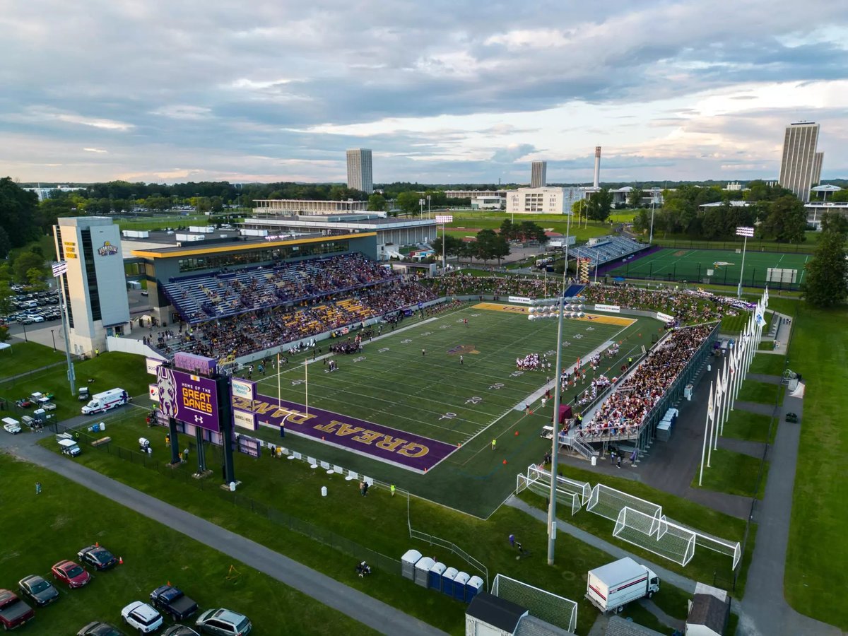 Matthew Tybor (@matthew_tybor) on Twitter photo After a great conversation with <a href="/_Coach_Smith/">Brendan Smith</a> Iโm blessed to receive an offer from <a href="/UAlbanyFootball/">UAlbany Football</a>! <a href="/ToonMarlon/">Marlon Toon</a> <a href="/LASpartansFB/">Lawrence Academy Fball</a> After a great conversation with <a href="/_Coach_Smith/">Brendan Smith</a> Iโm blessed to receive an offer from <a href="/UAlbanyFootball/">UAlbany Football</a>! <a href="/ToonMarlon/">Marlon Toon</a> <a href="/LASpartansFB/">Lawrence Academy Fball</a>