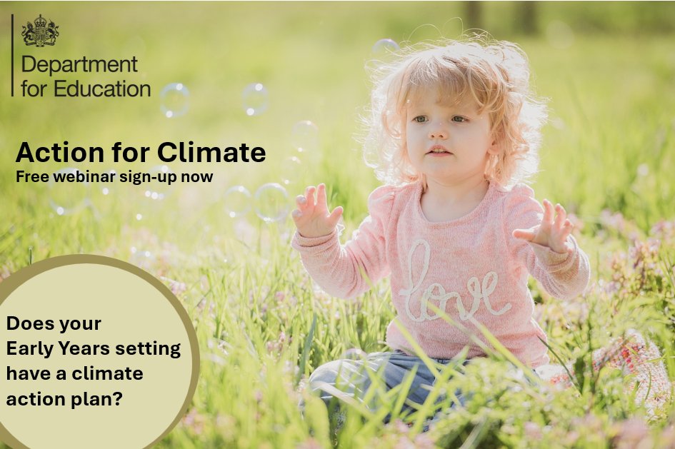 Foundation Years tweet media