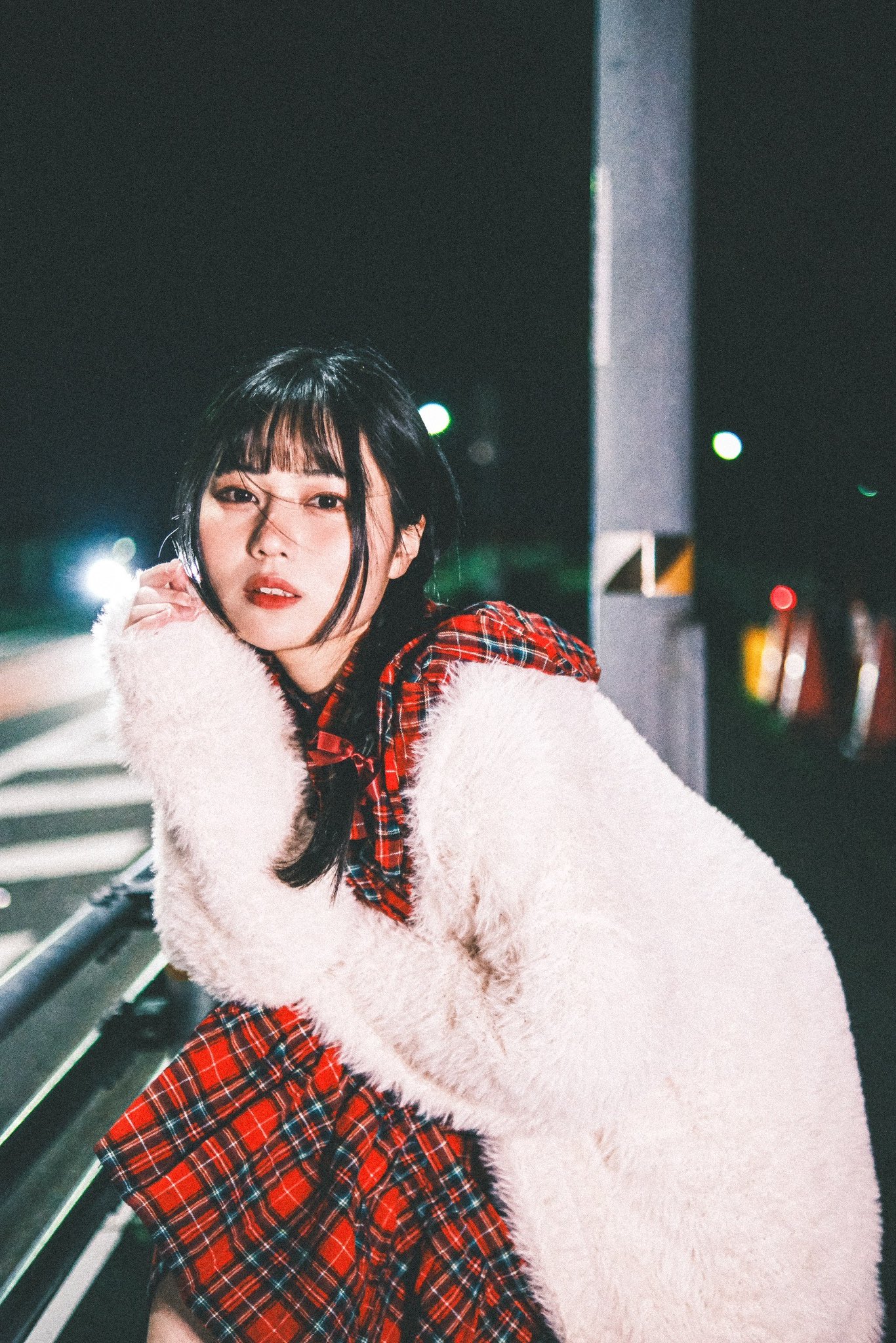 ひろせえま (@ema_ame10) / X