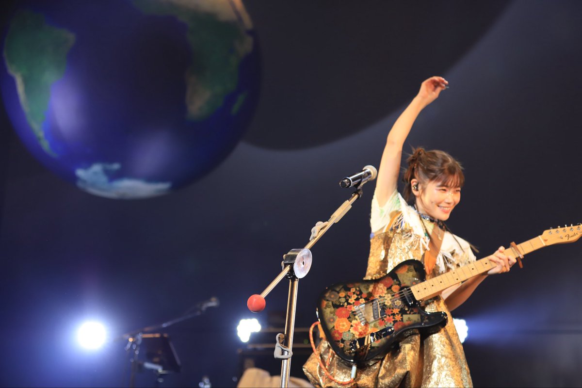 hiro02neko's tweet photo. 5/15
CENT oneman live “CENTIMETRE”
Zepp DiverCity (TOKYO)

チッチさん①
#セントチヒロ・チッチ 
#CENT https://t.co/nI29J2rLuM