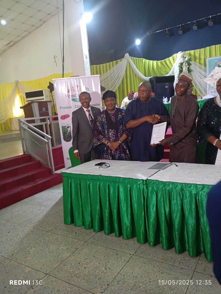 FoodlockerAfrica tweet media