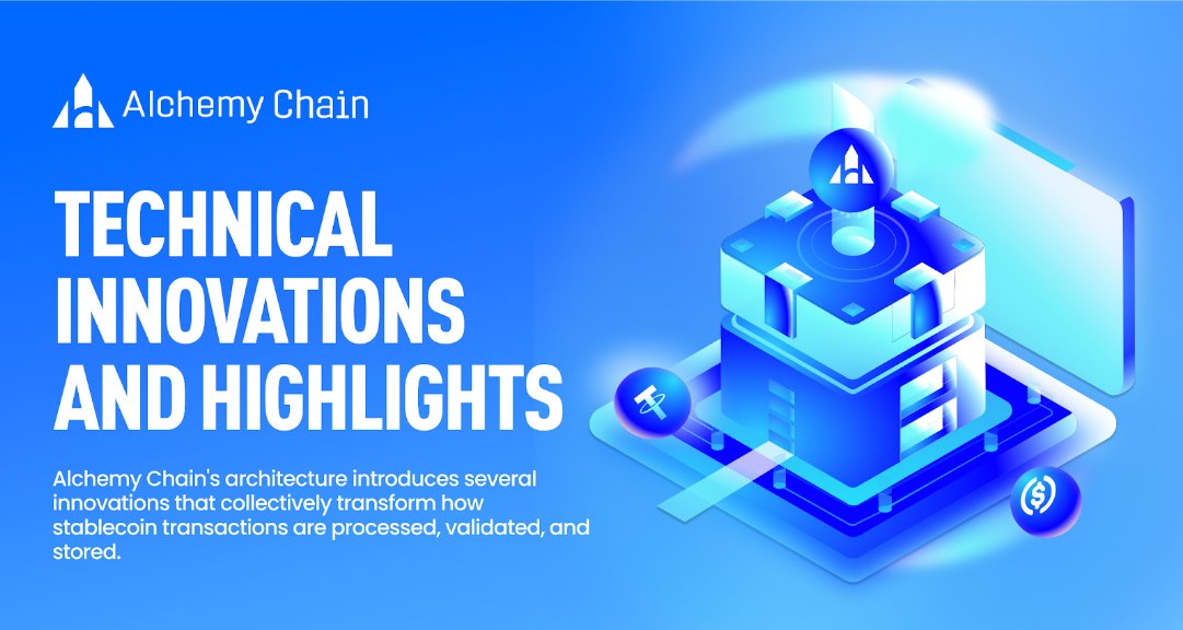 Alchemy Pay Turkey tweet media