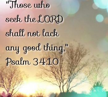 Hle Radio (@hleradio) on Twitter photo <a href="/BonnieM1015/">Bonnie🐶👑🛡</a> @DaviesBooks <a href="/LudwigAnn/">Brenda Ann Ludwig</a> <a href="/laura_guitard/">Laura Chancellor</a> <a href="/AfterEight13/">⭐Absolutely⭐</a> <a href="/PeoplePerHour/">PeoplePerHour</a> <a href="/sog36/">SOG36</a> good morning! <a href="/BonnieM1015/">Bonnie🐶👑🛡</a> @DaviesBooks <a href="/LudwigAnn/">Brenda Ann Ludwig</a> <a href="/laura_guitard/">Laura Chancellor</a> <a href="/AfterEight13/">⭐Absolutely⭐</a> <a href="/PeoplePerHour/">PeoplePerHour</a> <a href="/sog36/">SOG36</a> good morning!