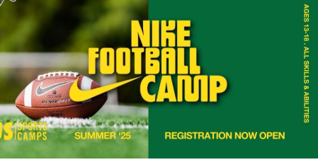 bro38742's tweet photo. thank you for invite me #2029 #FootballKE #lovefootballseason #camps @KYSUFB https://t.co/6ZHTcHtJMk