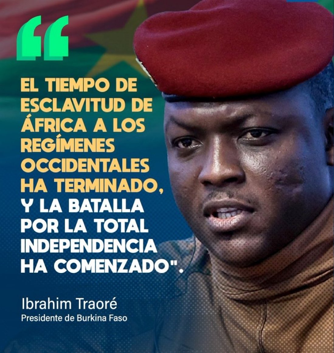 Roi Lopez Rivas (@roilopezrivas) on Twitter photo 