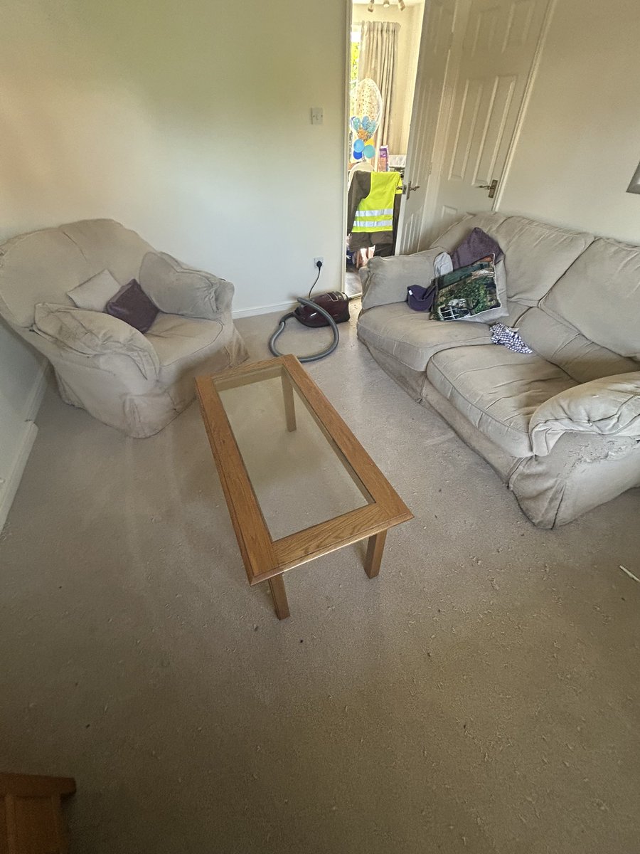 Nicholas Booth tweet media