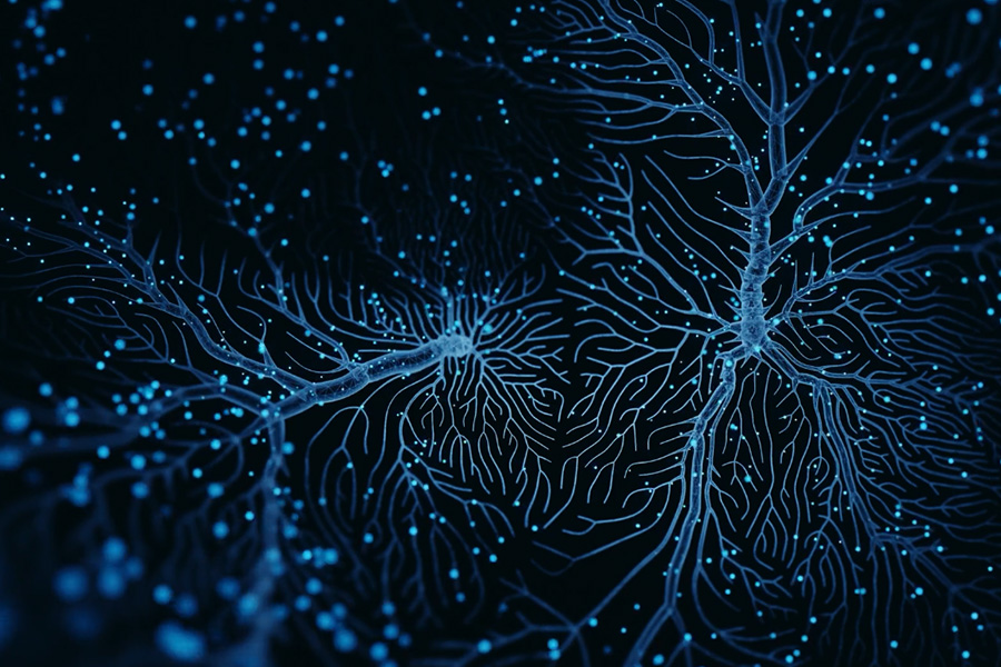 The Leverhulme Trust (@leverhulmetrust) on Twitter photo How do the intricate folds in our brain help boost brainpower?
<a href="/JonathanJCroft1/">Jonathan J Crofts</a> and his team <a href="/NTUSciTech/">NTUScienceTechnology</a> investigate.
media.leverhulme.ac.uk/video/how-do-f… <a href="/ntu_research/">NTU Research</a> How do the intricate folds in our brain help boost brainpower?
<a href="/JonathanJCroft1/">Jonathan J Crofts</a> and his team <a href="/NTUSciTech/">NTUScienceTechnology</a> investigate.
media.leverhulme.ac.uk/video/how-do-f… <a href="/ntu_research/">NTU Research</a>