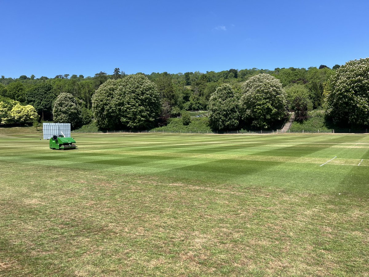 Jack Cowan tweet media