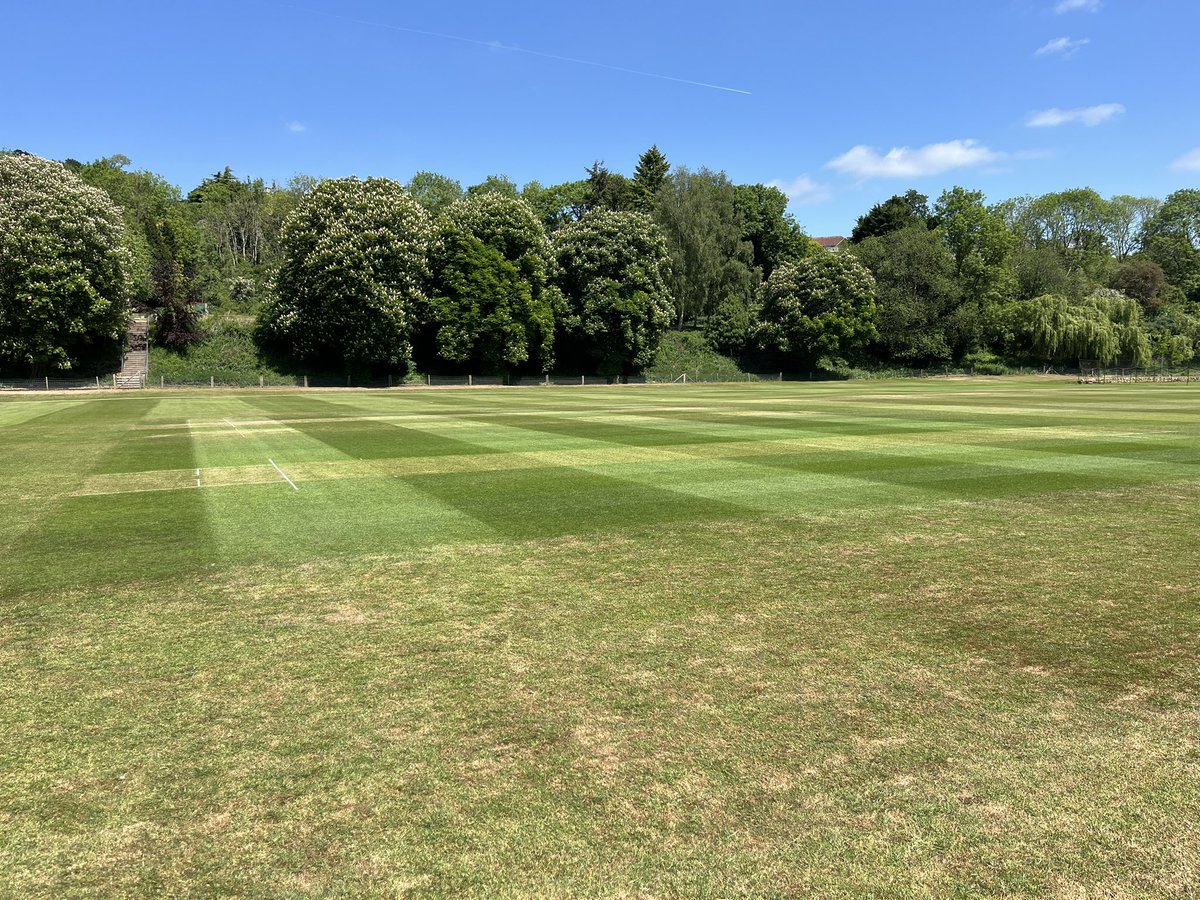 Jack Cowan tweet media