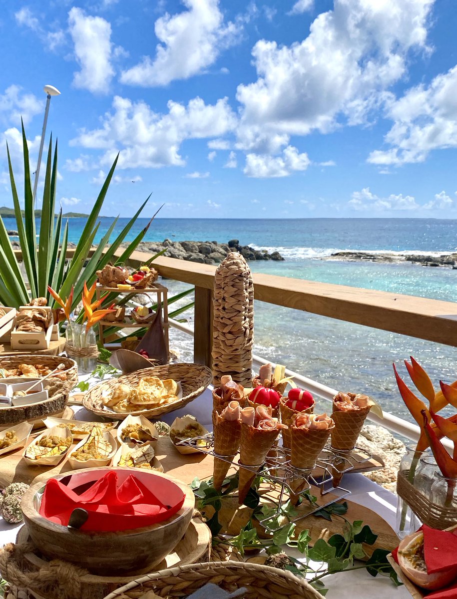 Puisque c'est #jeudiphoto...