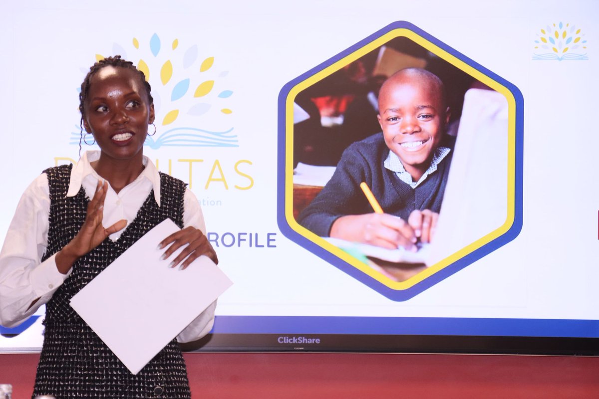 Dignitas (@dignitasproject) on Twitter photo Dignitas is part of the Kenya Numeracy Action Team, a new initiative led by <a href="/ZiziAfrique/">Zizi Afrique Foundation</a> to strengthen foundational numeracy in Kenya
For the next 15 months, we’ll work with MoE, TSC, KICD & others, and learn alongside peers from Brazil and India through the #LighthouseCoalition Dignitas is part of the Kenya Numeracy Action Team, a new initiative led by <a href="/ZiziAfrique/">Zizi Afrique Foundation</a> to strengthen foundational numeracy in Kenya
For the next 15 months, we’ll work with MoE, TSC, KICD & others, and learn alongside peers from Brazil and India through the #LighthouseCoalition