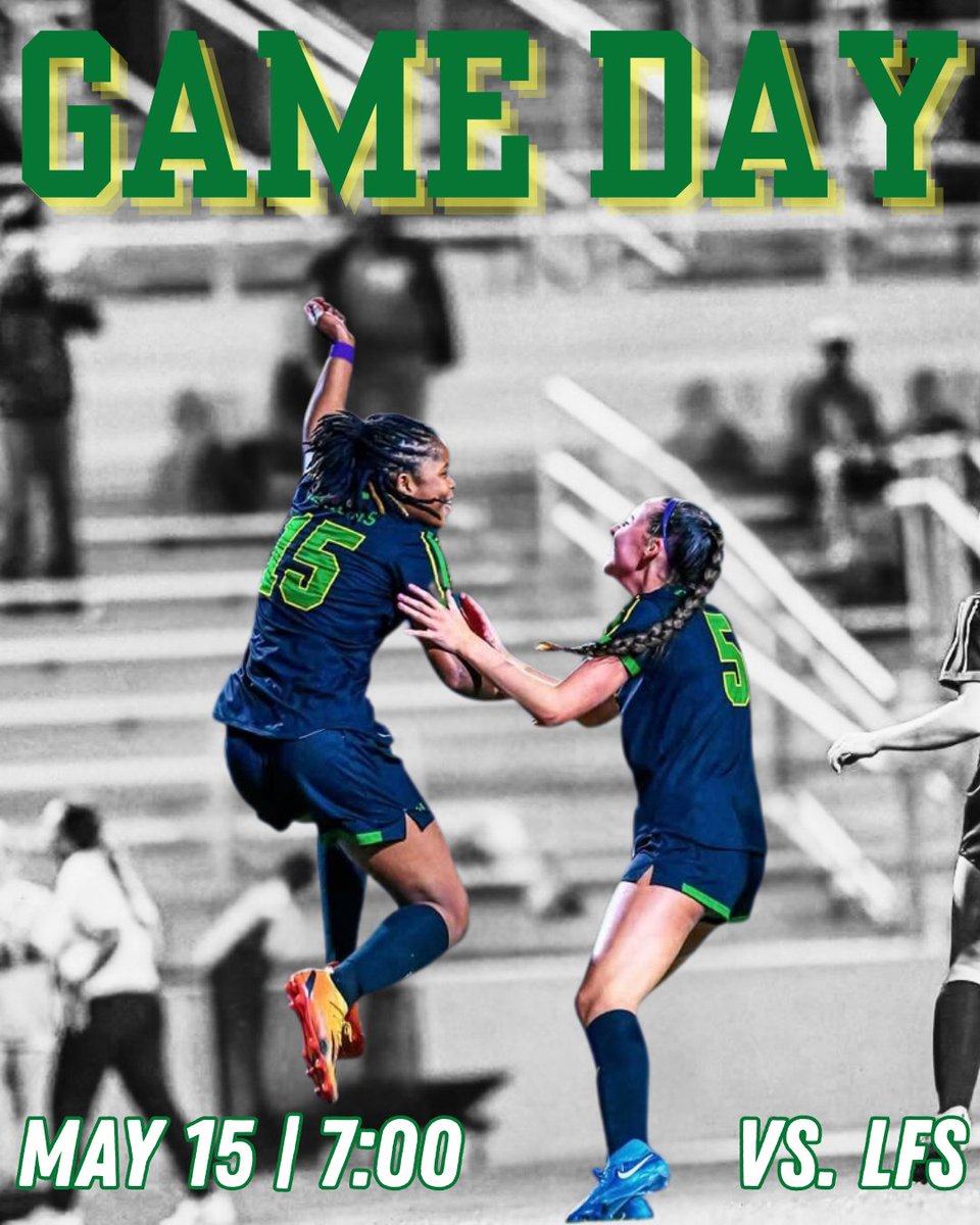 Day 16 😤 
🗓️May 15th vs. LFS
⏰ JV 5:00 | V 7:00  
📍LFS
📷 Owen Morris