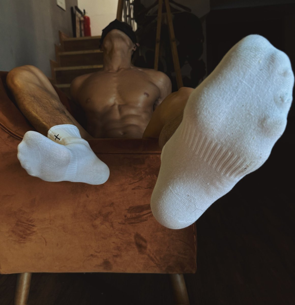 Vulcanus tweet media